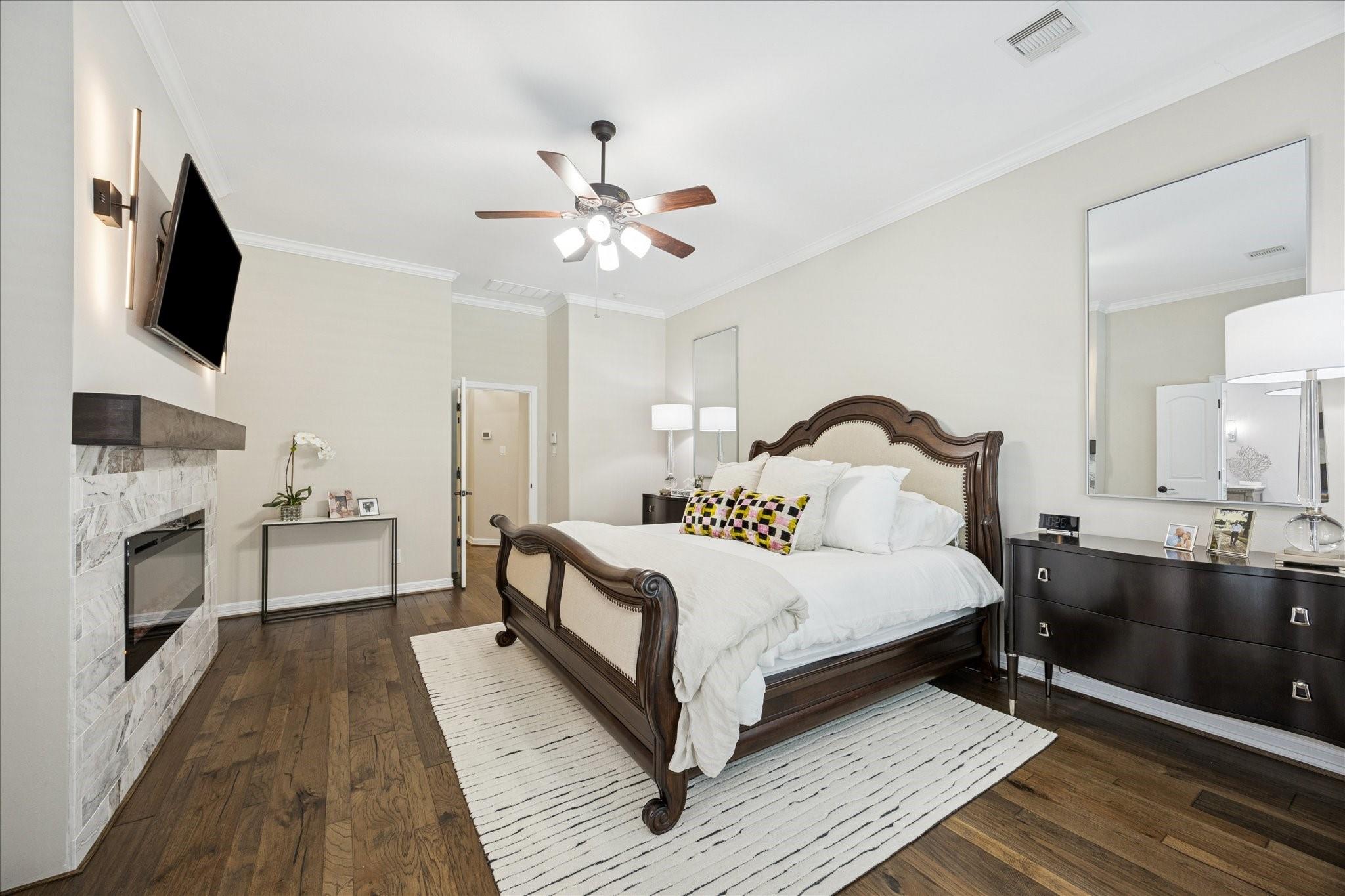 20915 Orange Poppy Drive