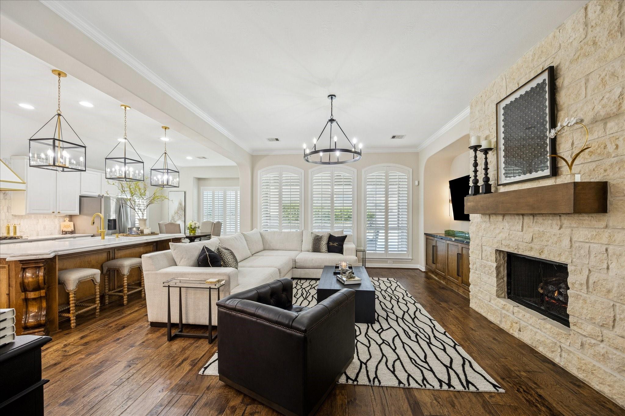 20915 Orange Poppy Drive