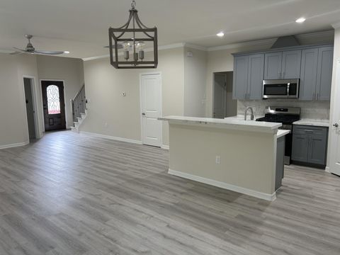 Photo of 9650 Champion Heavens Drive, Spring, TX 77379 (MLS # 67223433)