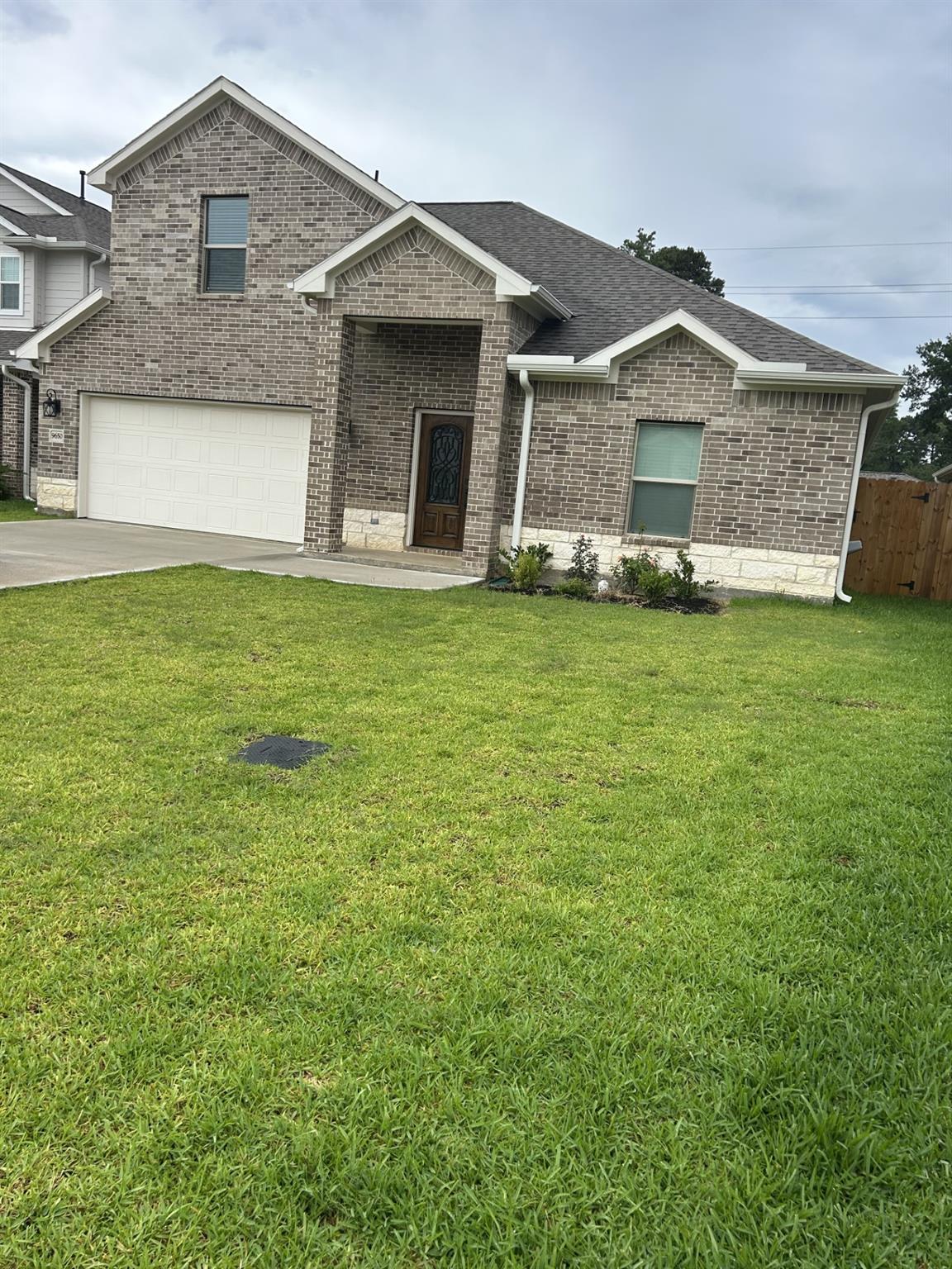 9650 Champion Heavens Drive