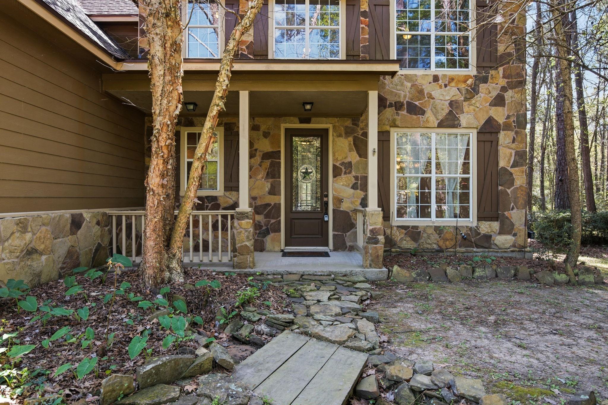 21978 Hardwood Trail