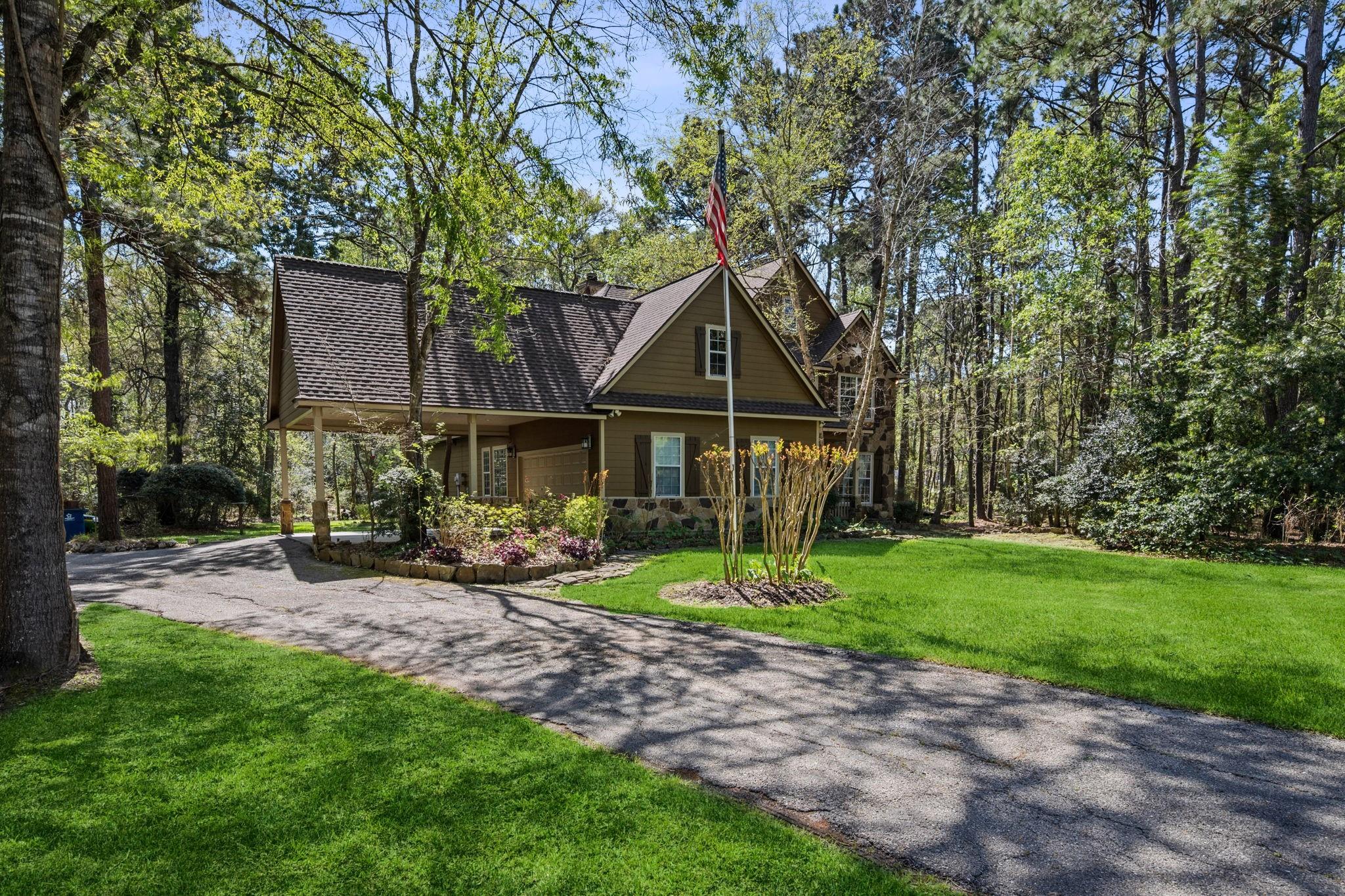 21978 Hardwood Trail