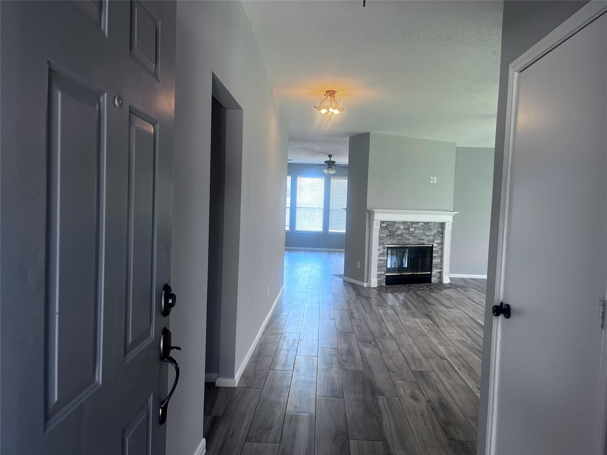 1810 Village Court Lane