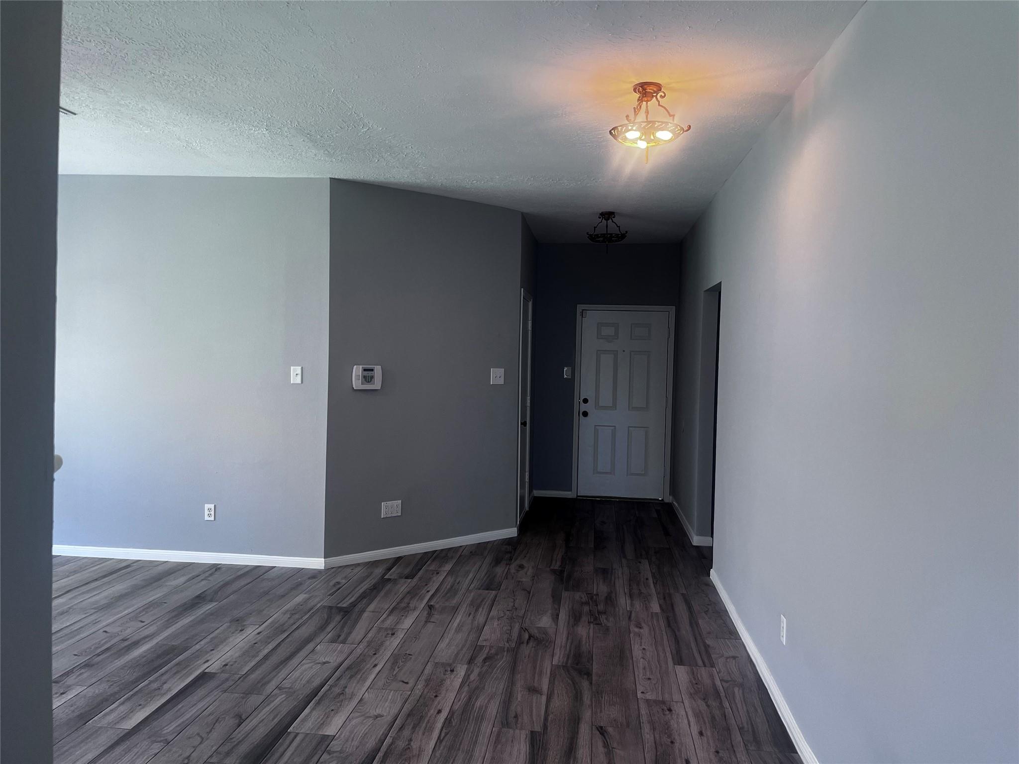1810 Village Court Lane