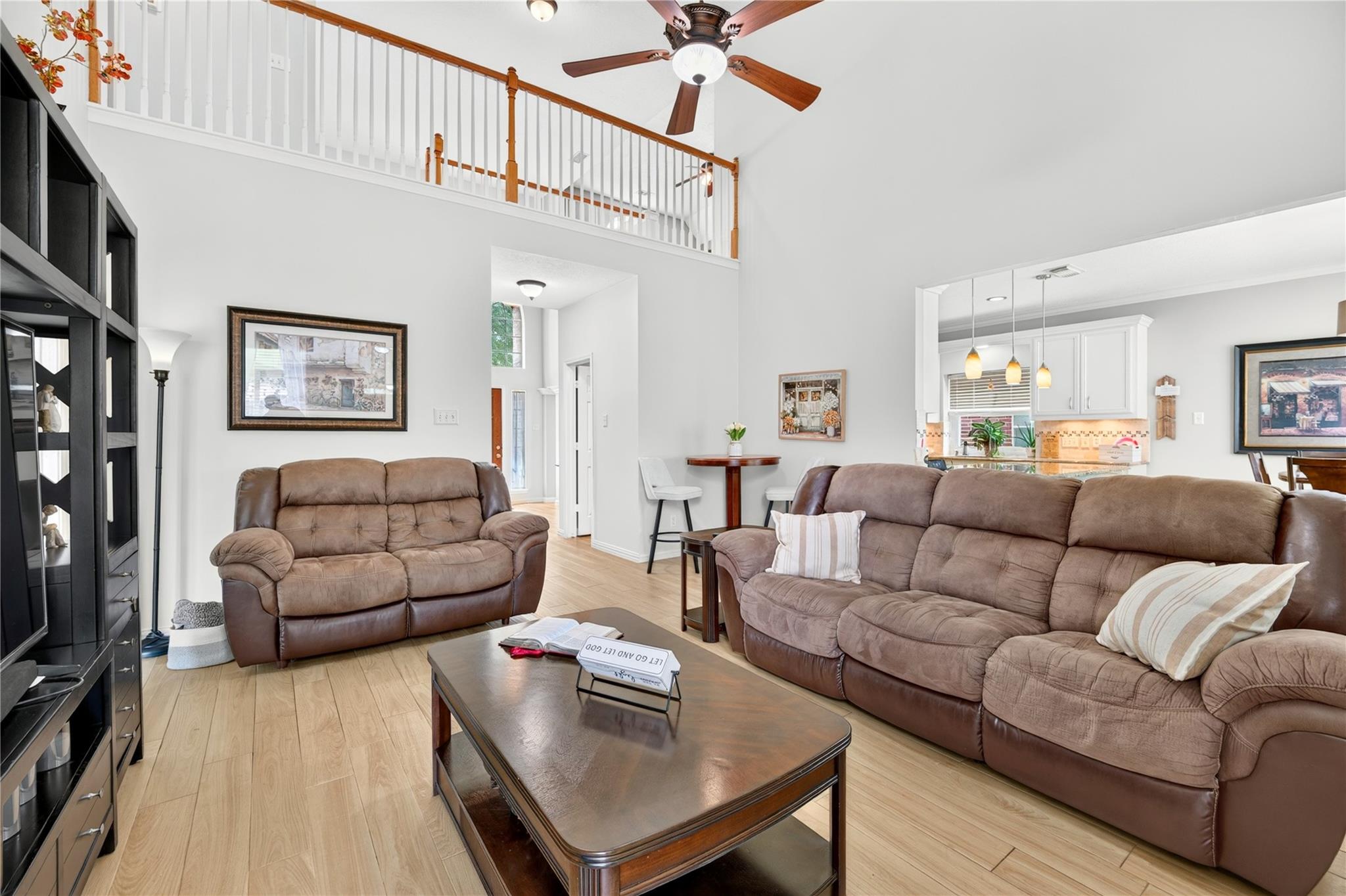 7023 Kemper Dr