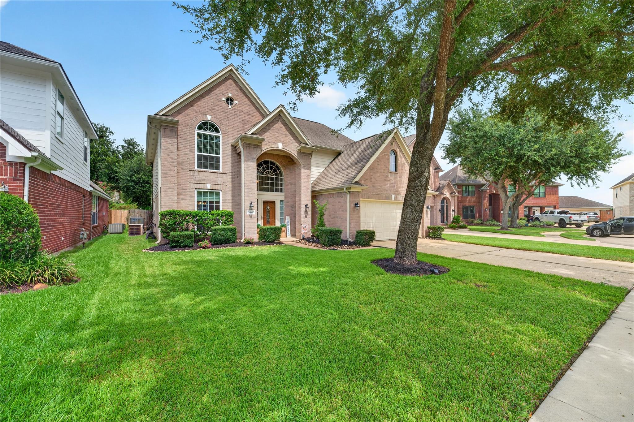 7023 Kemper Dr