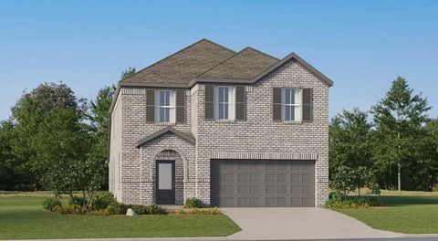 Photo of 5854 Havana Mist Drive, Katy, TX 77493 (MLS # 93106603)