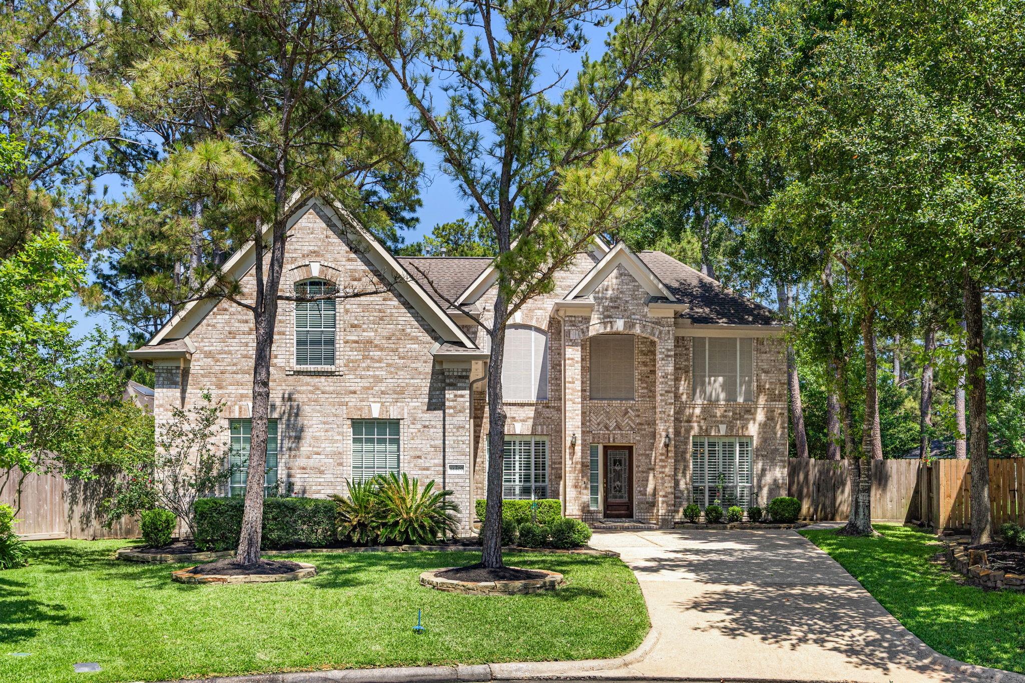 14407 Terrace Bend