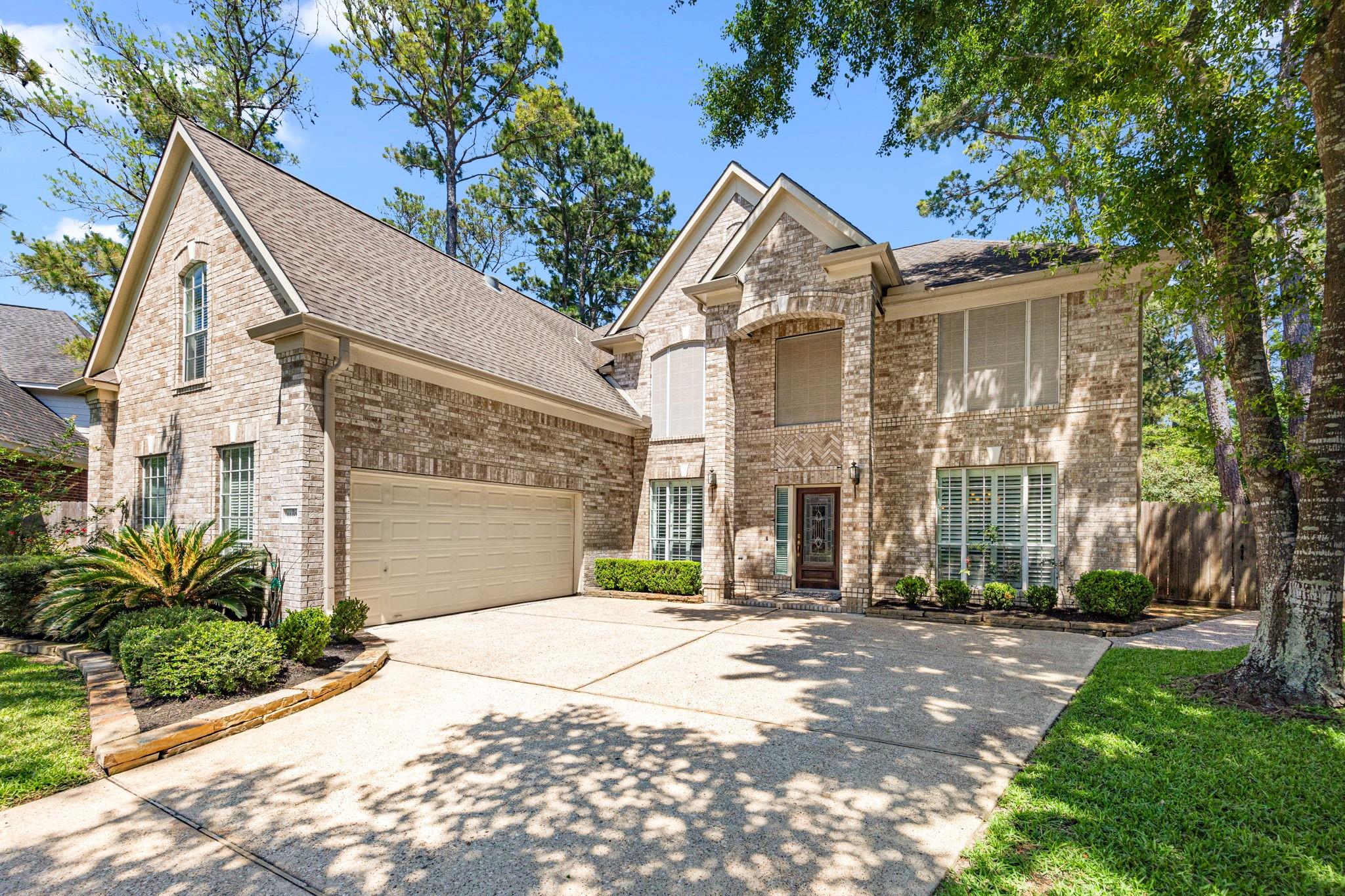 14407 Terrace Bend