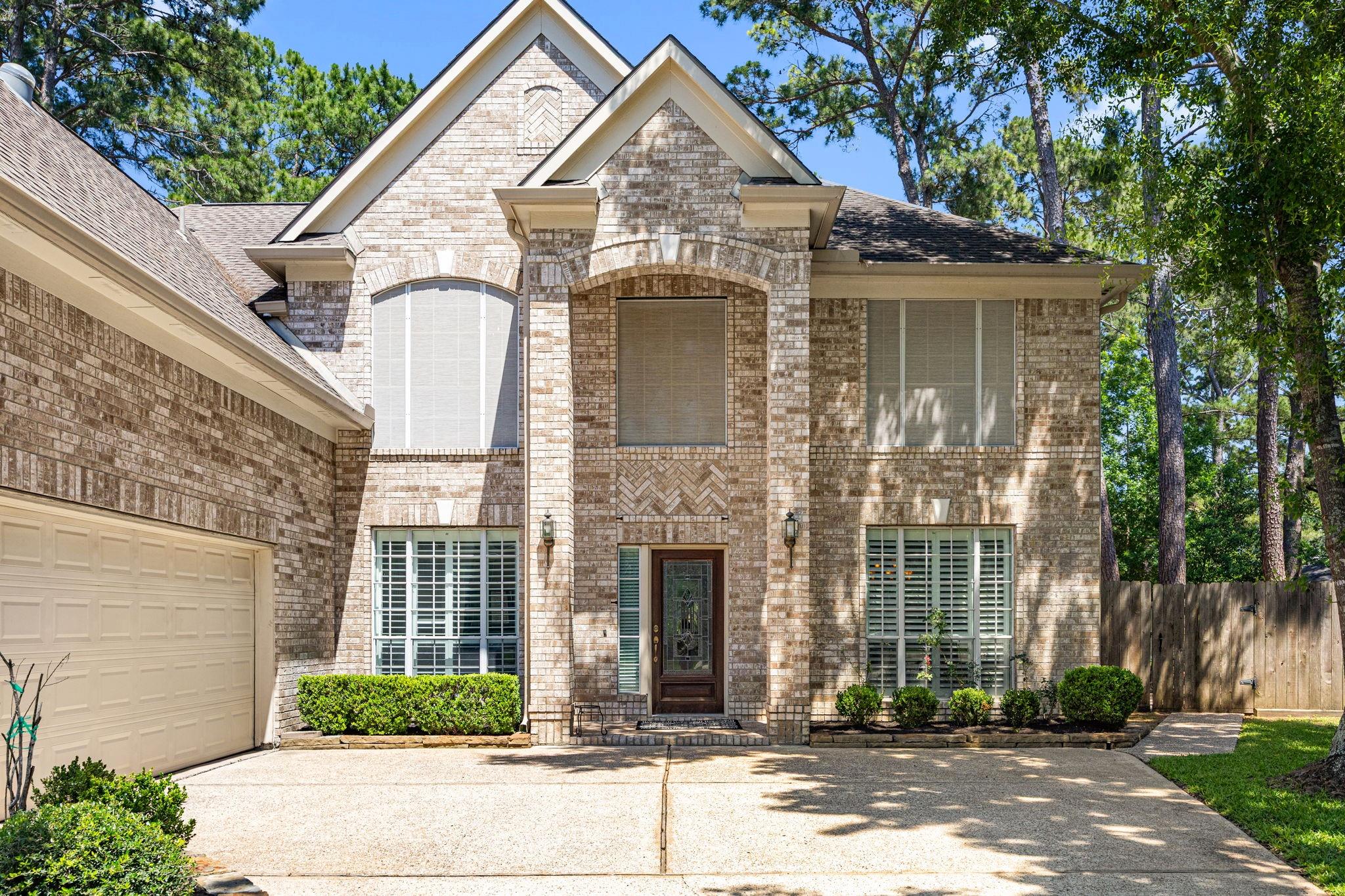 14407 Terrace Bend
