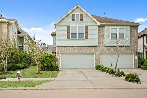 Photo of 2527 Bordelon Lane, Missouri City, TX 77459 (MLS # 89321893)