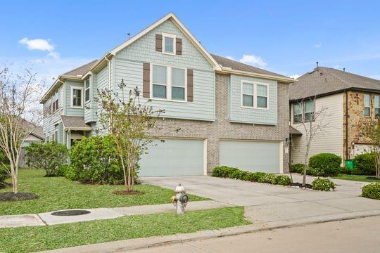 2527 Bordelon Lane