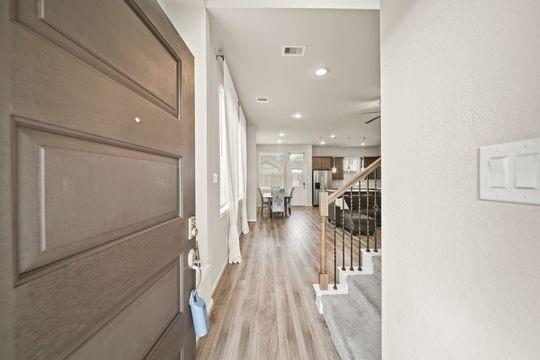 2527 Bordelon Lane