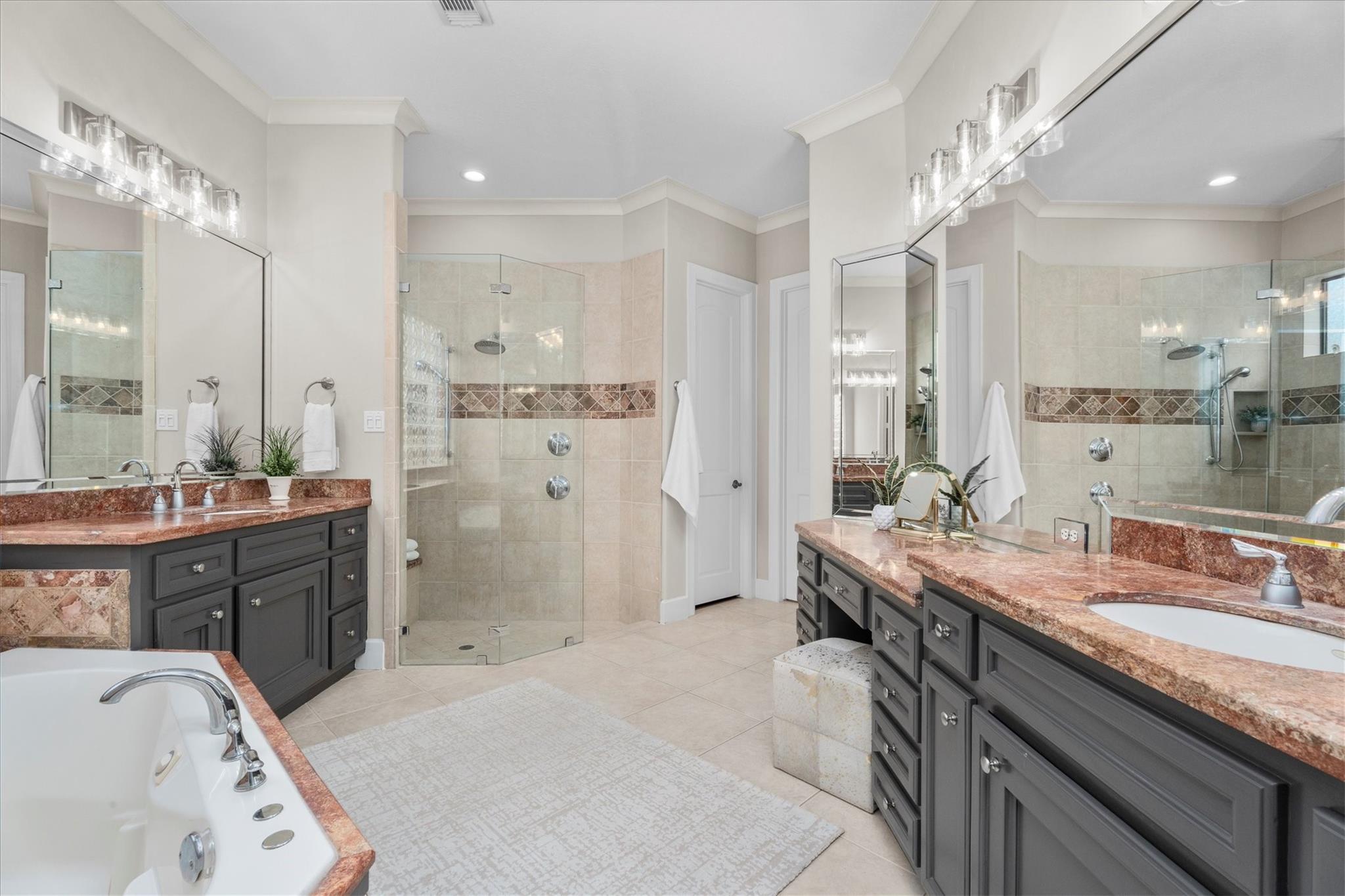 Cypress, Texas, 77429, United States, 5 Bedrooms Bedrooms, ,4 BathroomsBathrooms,Residential,Active,2044579