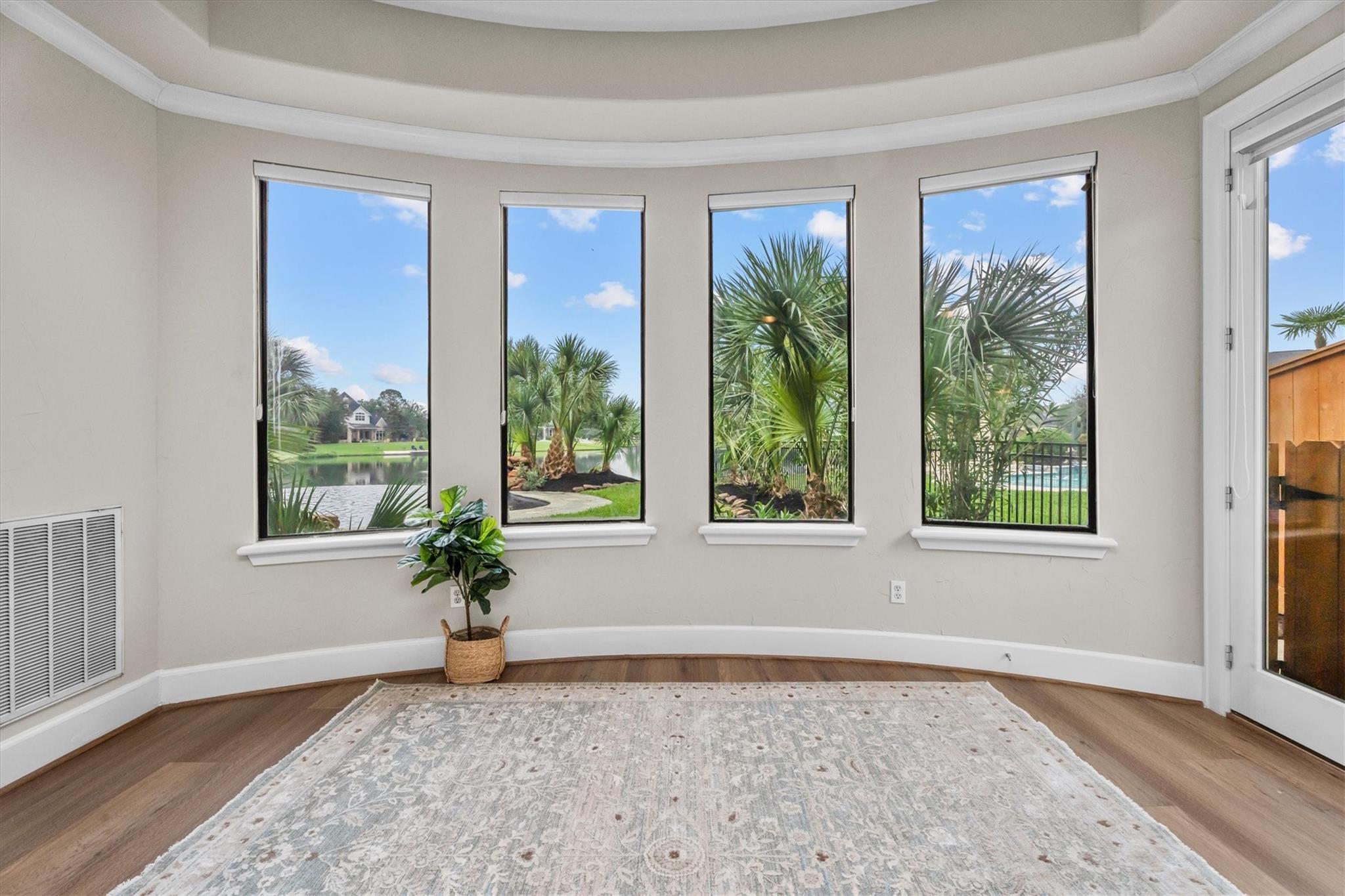 Cypress, Texas, 77429, United States, 5 Bedrooms Bedrooms, ,4 BathroomsBathrooms,Residential,Active,2044579