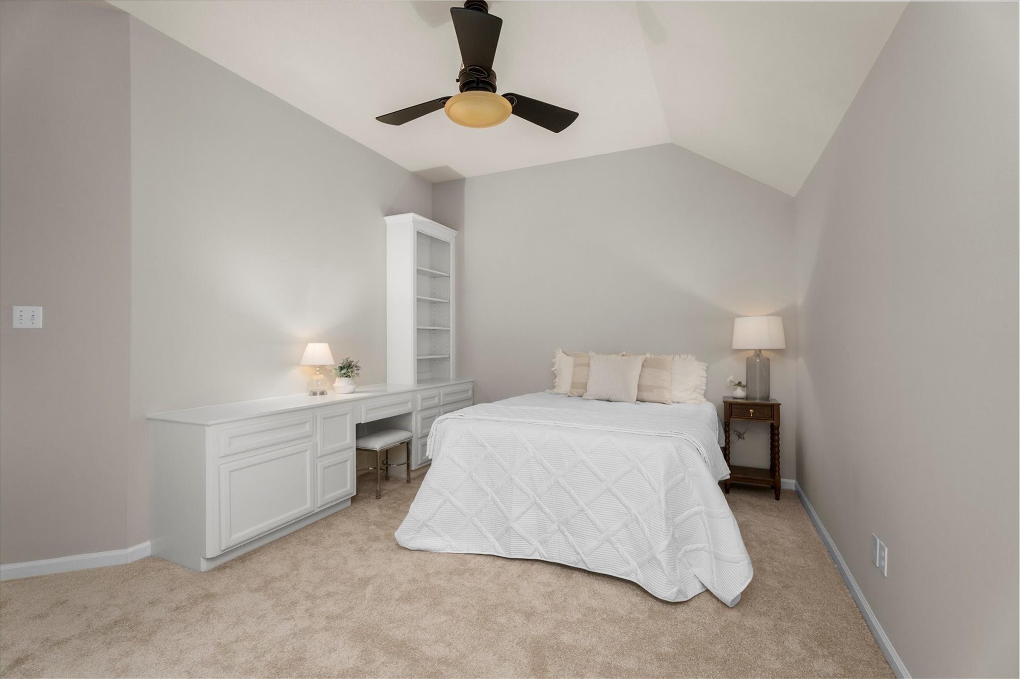 Cypress, Texas, 77429, United States, 5 Bedrooms Bedrooms, ,4 BathroomsBathrooms,Residential,Active,2044579