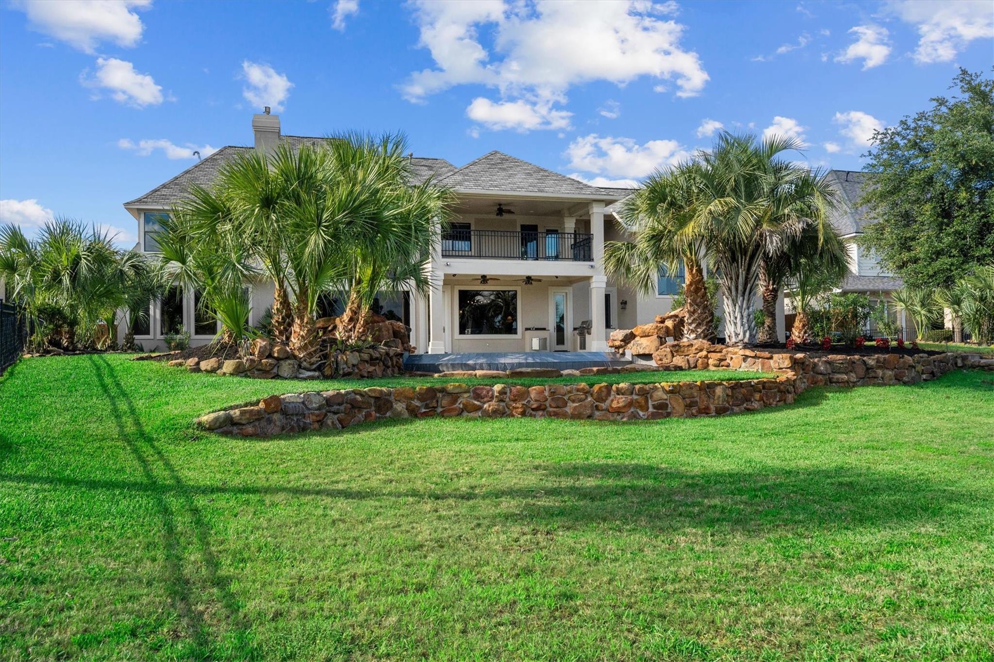 Cypress, Texas, 77429, United States, 5 Bedrooms Bedrooms, ,4 BathroomsBathrooms,Residential,Active,2044579