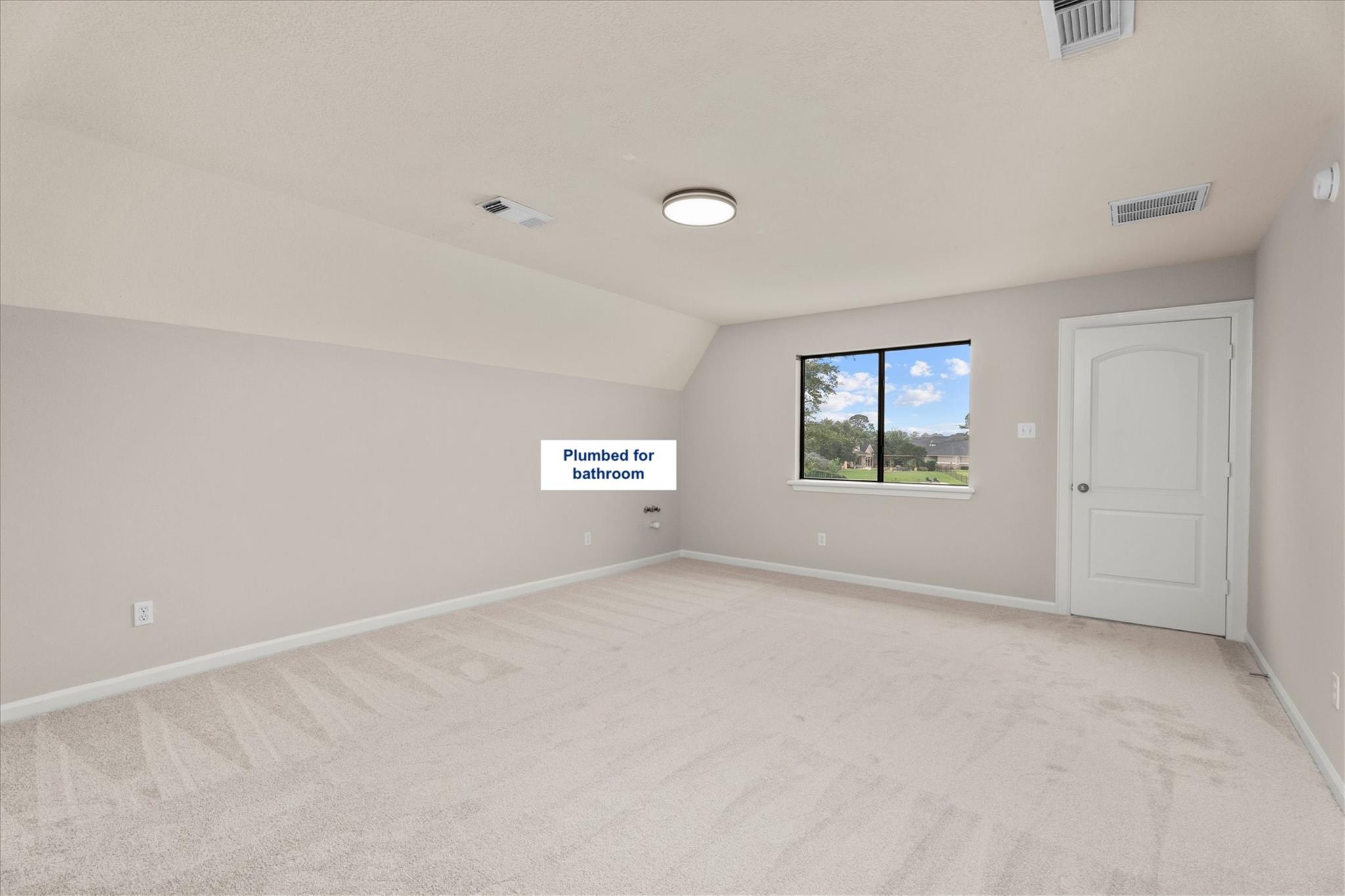 Cypress, Texas, 77429, United States, 5 Bedrooms Bedrooms, ,4 BathroomsBathrooms,Residential,Active,2044579
