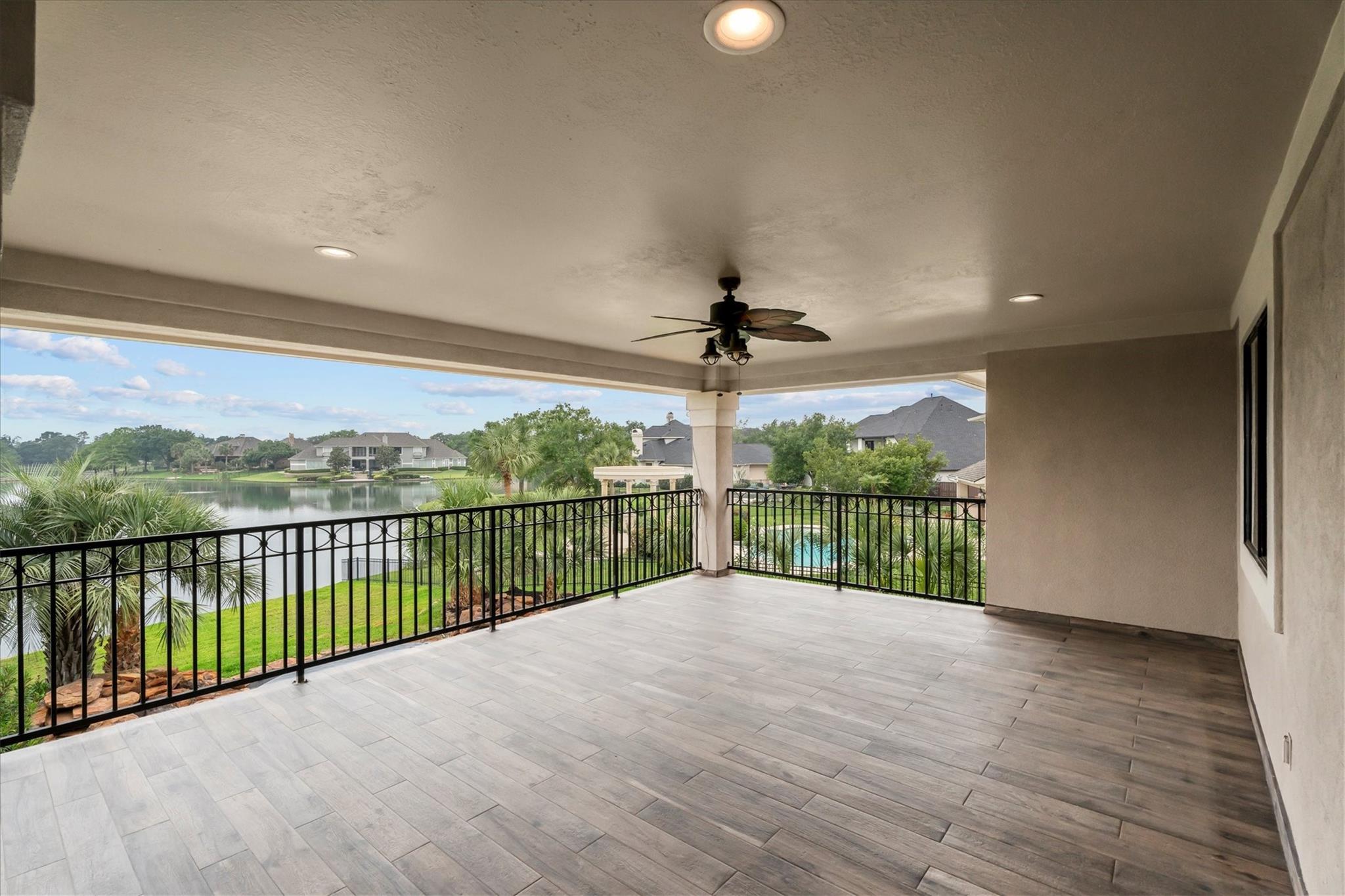 Cypress, Texas, 77429, United States, 5 Bedrooms Bedrooms, ,4 BathroomsBathrooms,Residential,Active,2044579