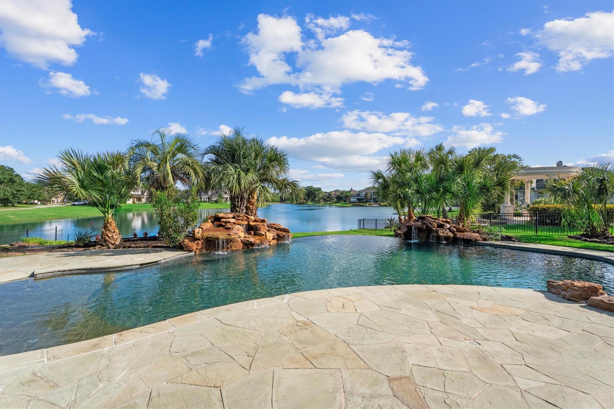 Cypress, Texas, 77429, United States, 5 Bedrooms Bedrooms, ,4 BathroomsBathrooms,Residential,Active,2044579