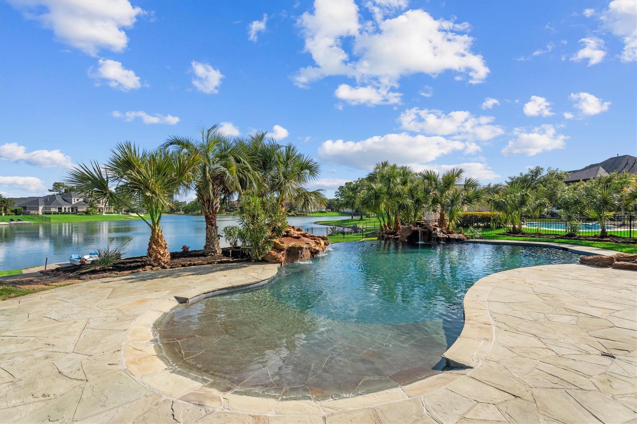 Cypress, Texas, 77429, United States, 5 Bedrooms Bedrooms, ,4 BathroomsBathrooms,Residential,Active,2044579