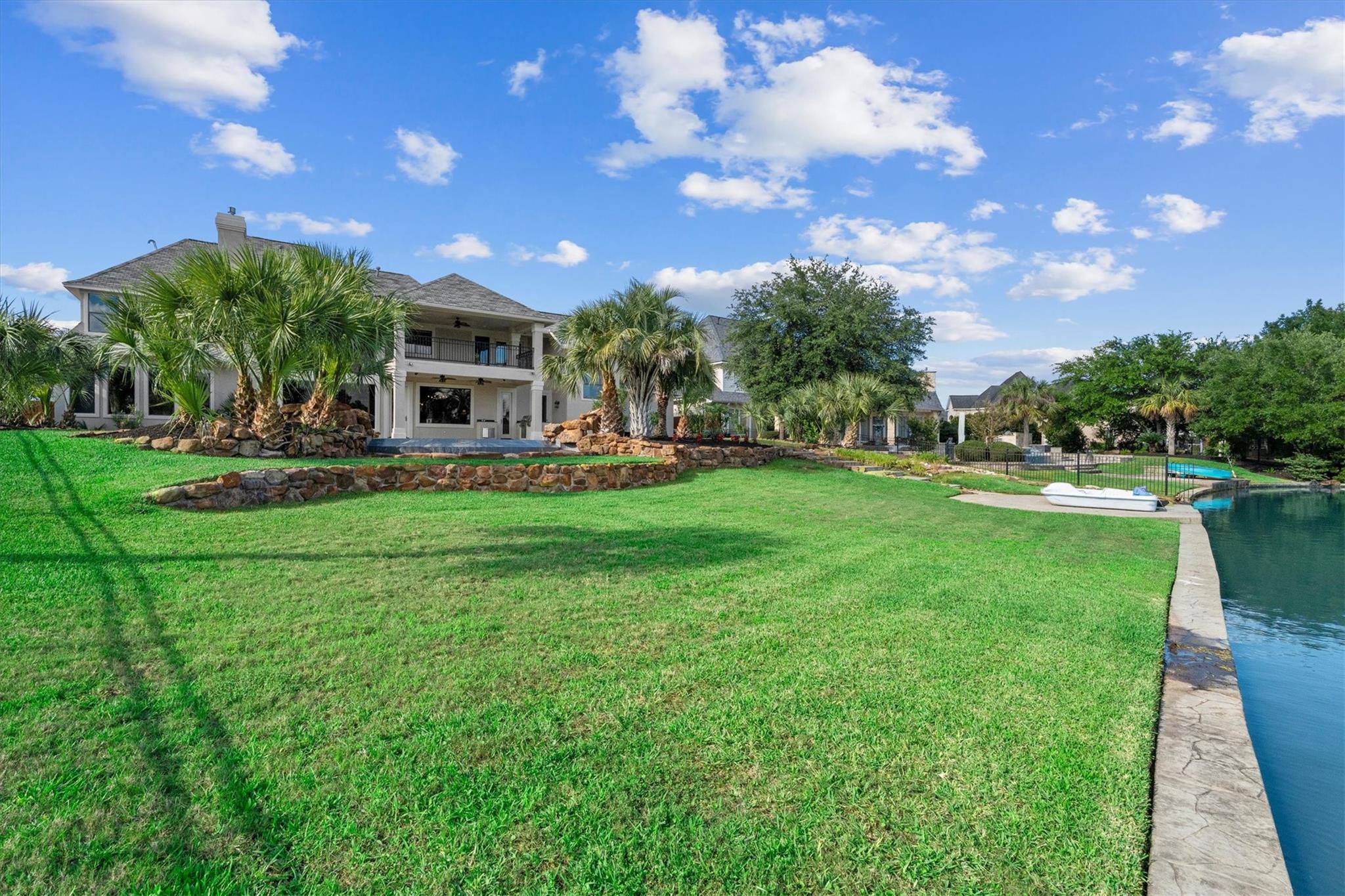 Cypress, Texas, 77429, United States, 5 Bedrooms Bedrooms, ,4 BathroomsBathrooms,Residential,Active,2044579