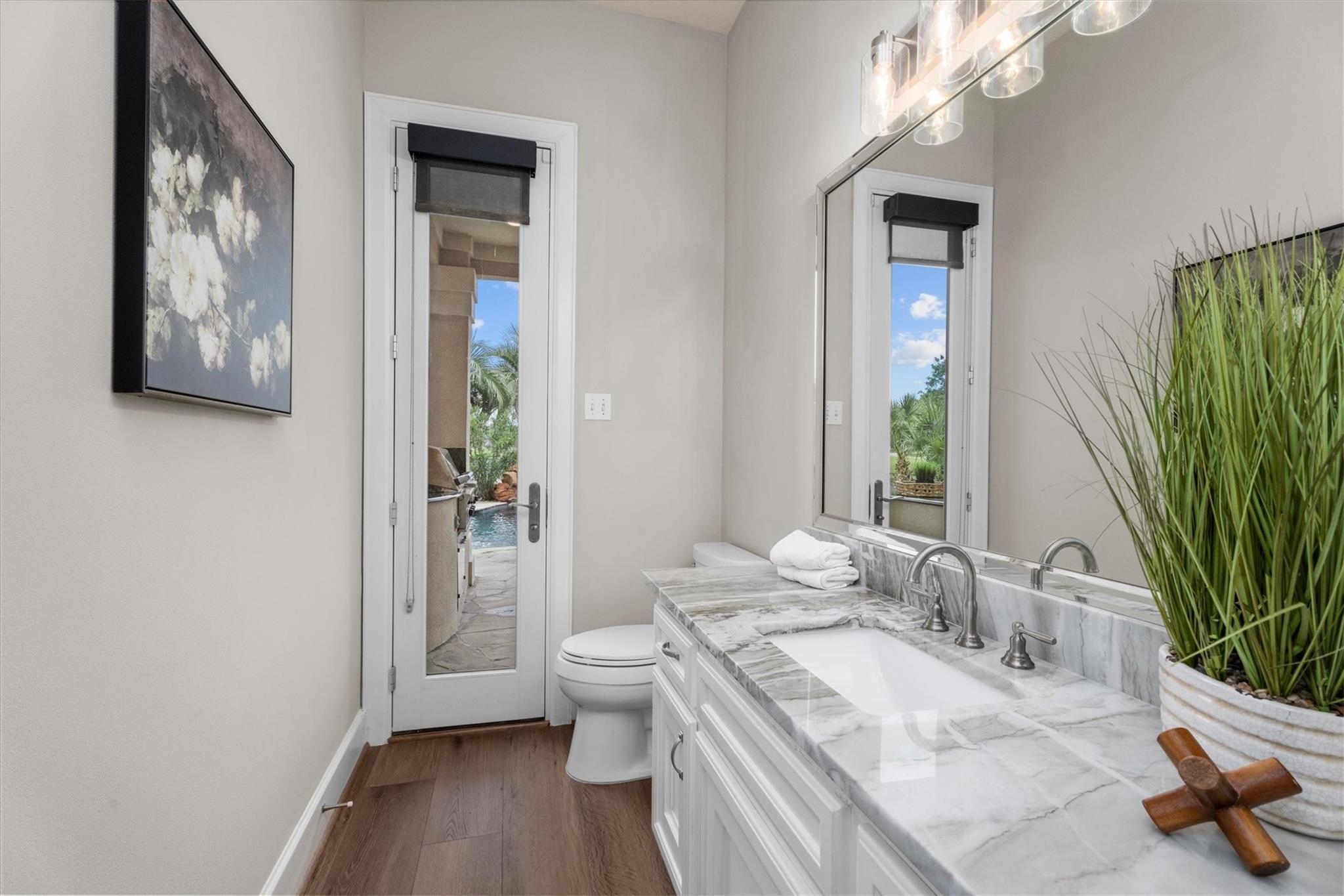 Cypress, Texas, 77429, United States, 5 Bedrooms Bedrooms, ,4 BathroomsBathrooms,Residential,Active,2044579