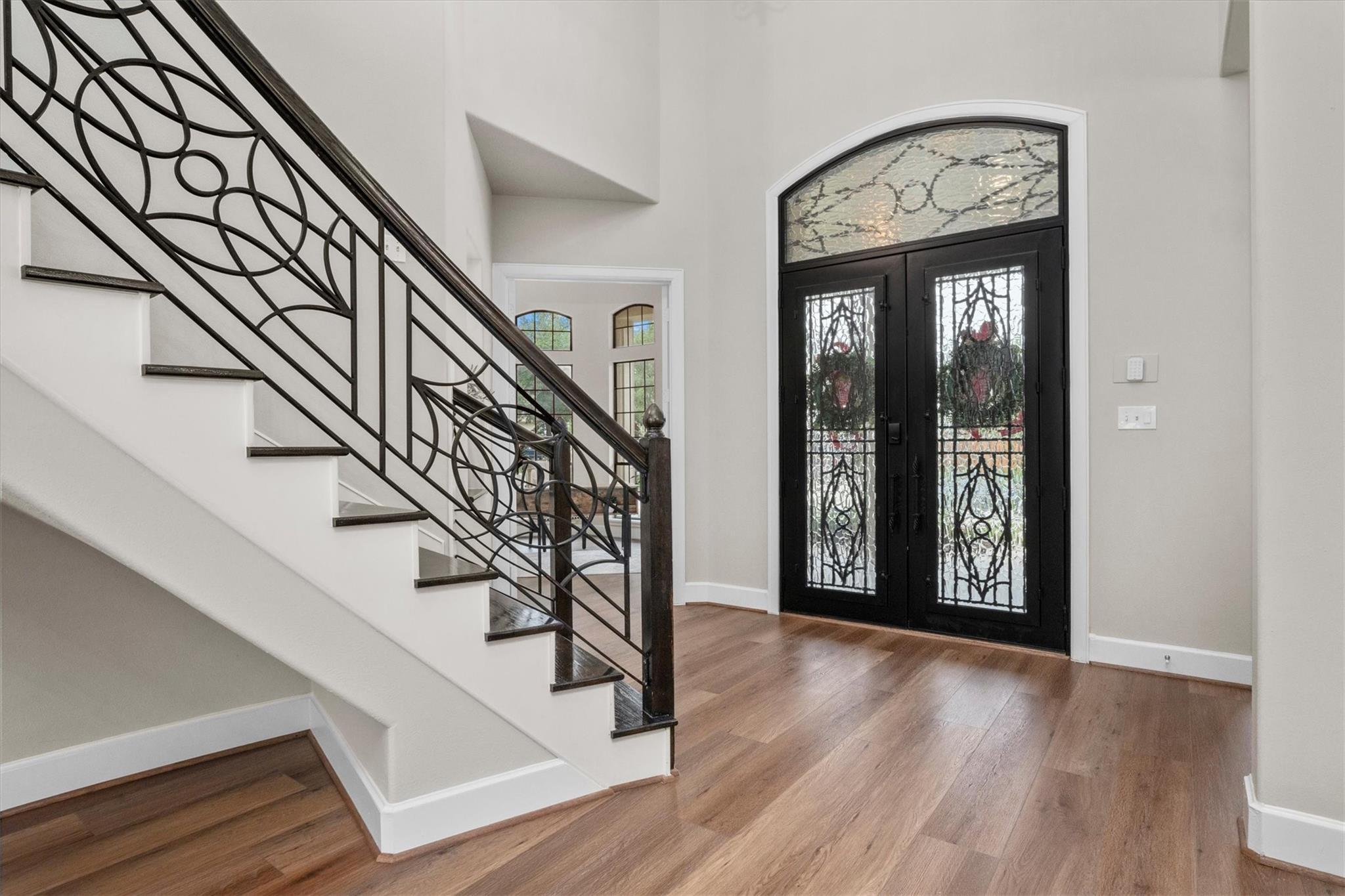 Cypress, Texas, 77429, United States, 5 Bedrooms Bedrooms, ,4 BathroomsBathrooms,Residential,Active,2044579