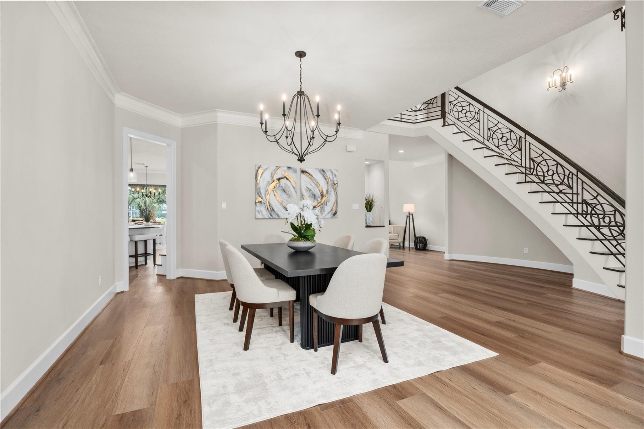 Cypress, Texas, 77429, United States, 5 Bedrooms Bedrooms, ,4 BathroomsBathrooms,Residential,Active,2044579