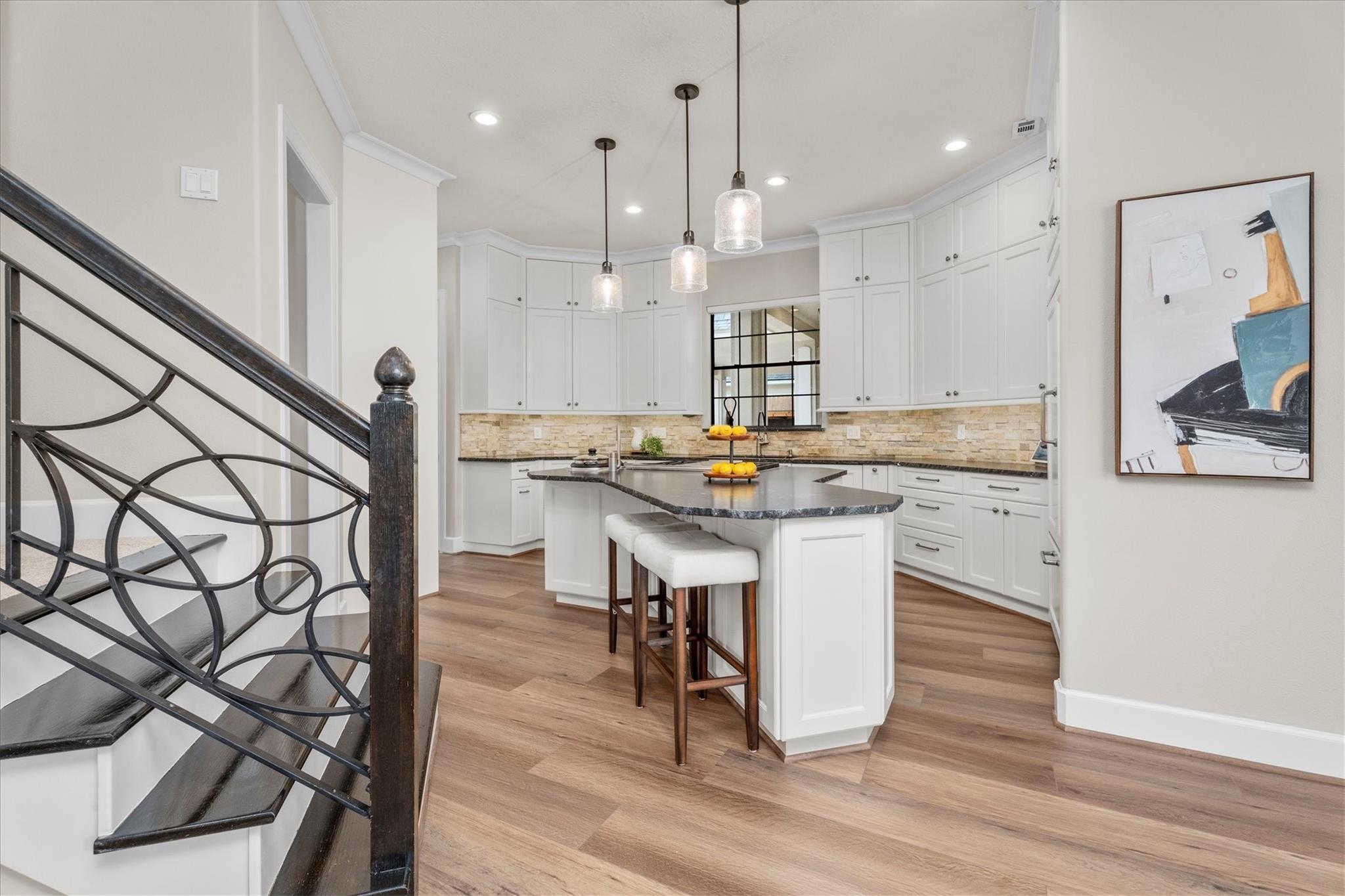 Cypress, Texas, 77429, United States, 5 Bedrooms Bedrooms, ,4 BathroomsBathrooms,Residential,Active,2044579