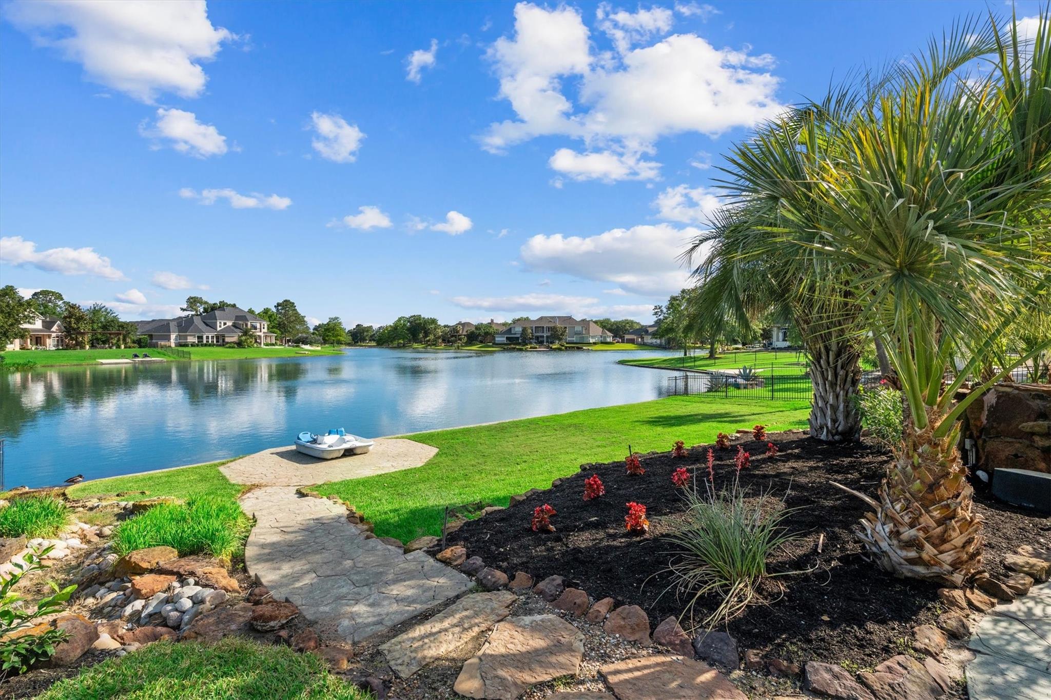 Cypress, Texas, 77429, United States, 5 Bedrooms Bedrooms, ,4 BathroomsBathrooms,Residential,Active,2044579