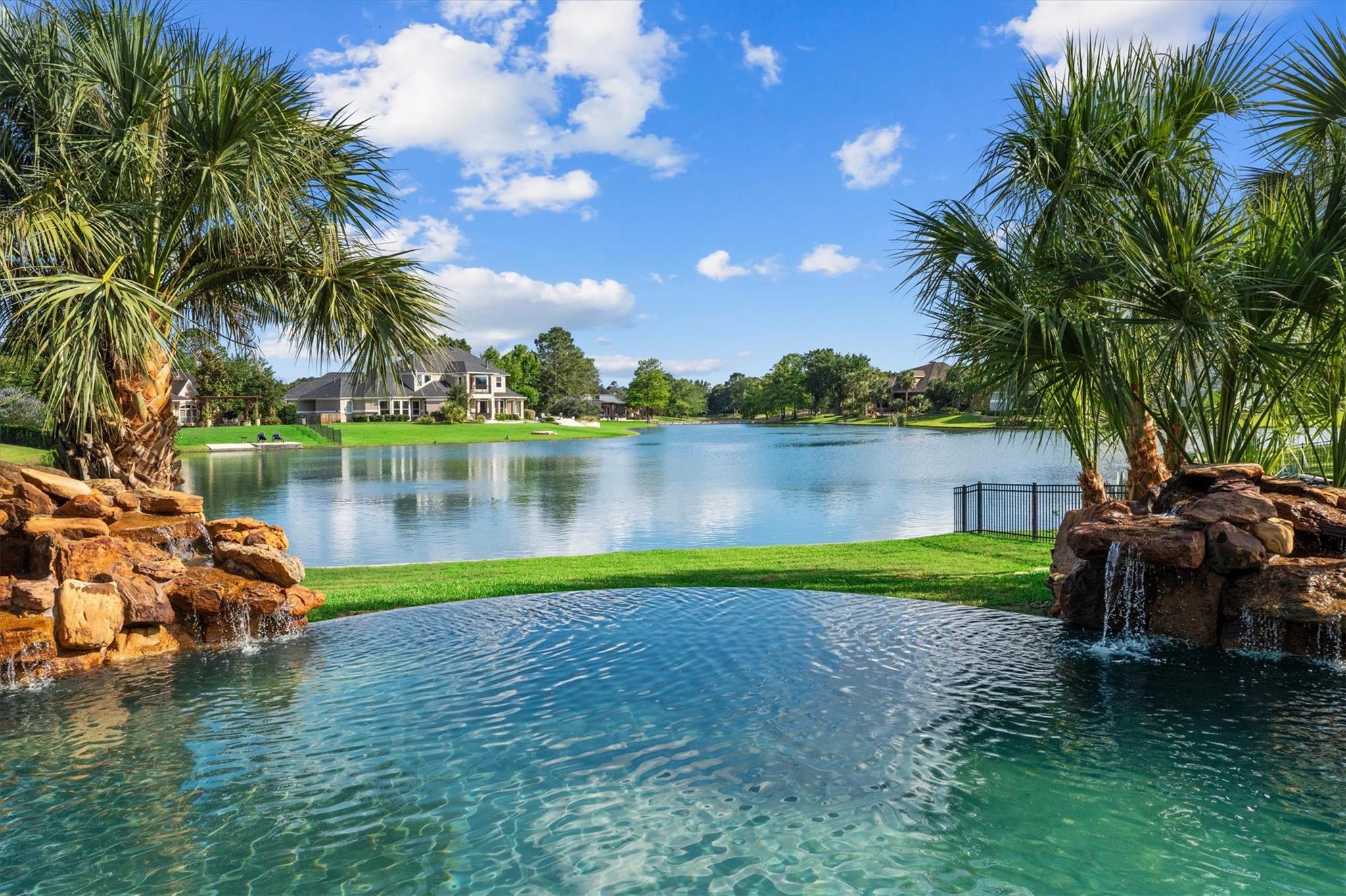 Cypress, Texas, 77429, United States, 5 Bedrooms Bedrooms, ,4 BathroomsBathrooms,Residential,Active,2044579