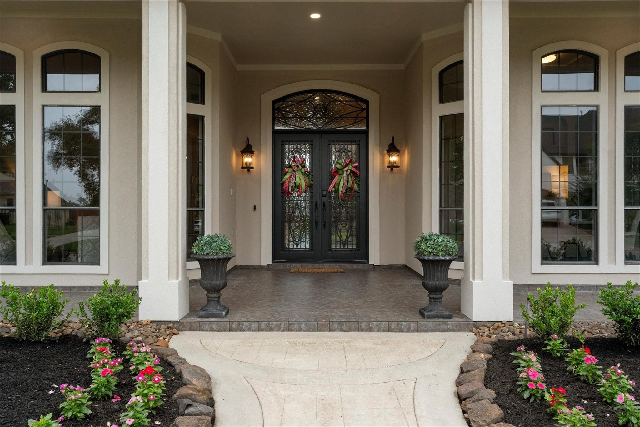 Cypress, Texas, 77429, United States, 5 Bedrooms Bedrooms, ,4 BathroomsBathrooms,Residential,Active,2044579
