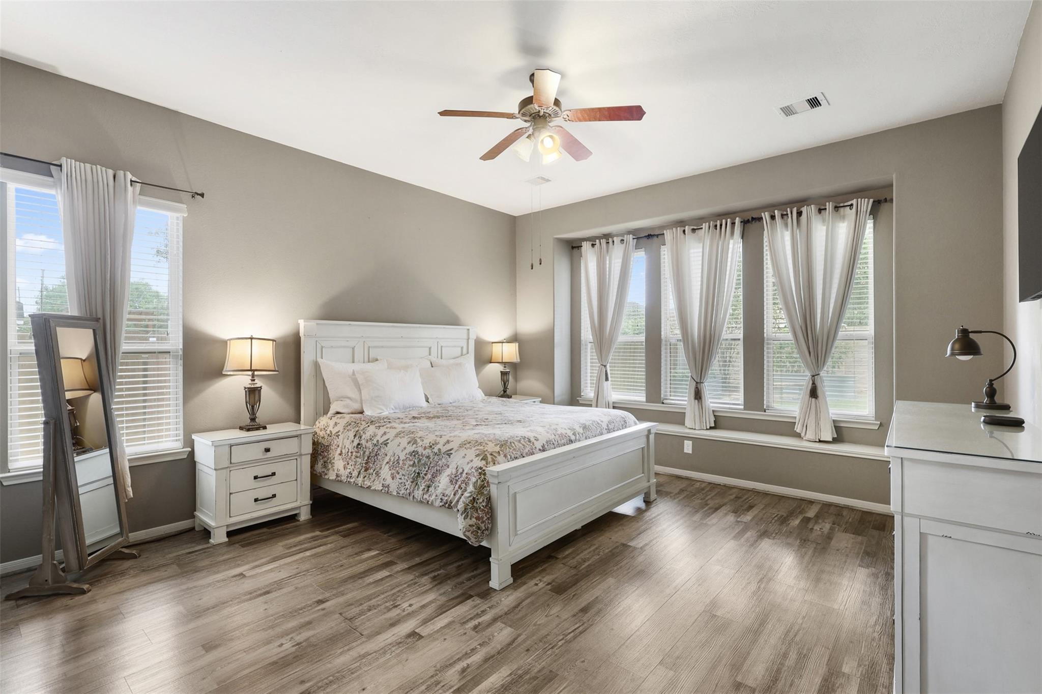 2902 Red Maple Drive