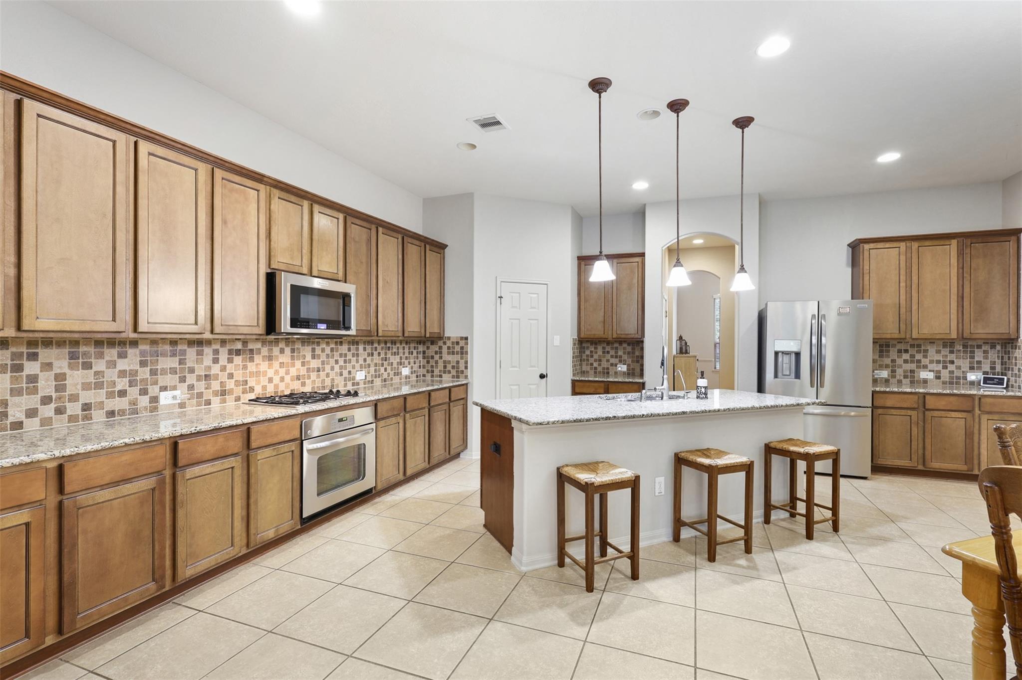 2902 Red Maple Drive