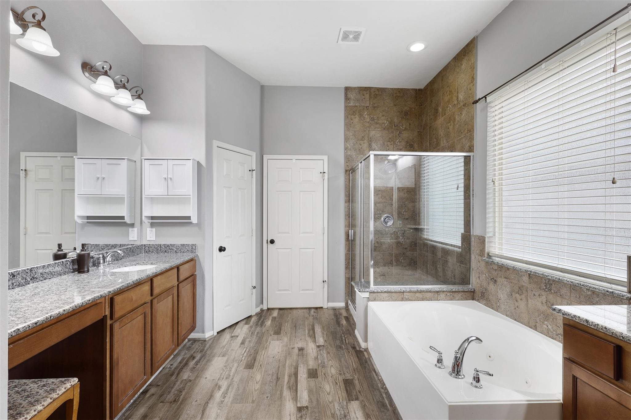 2902 Red Maple Drive