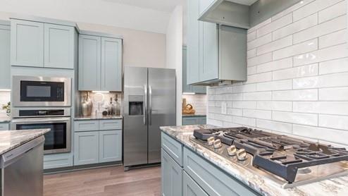 3411 Summercrisp Hollow Lane