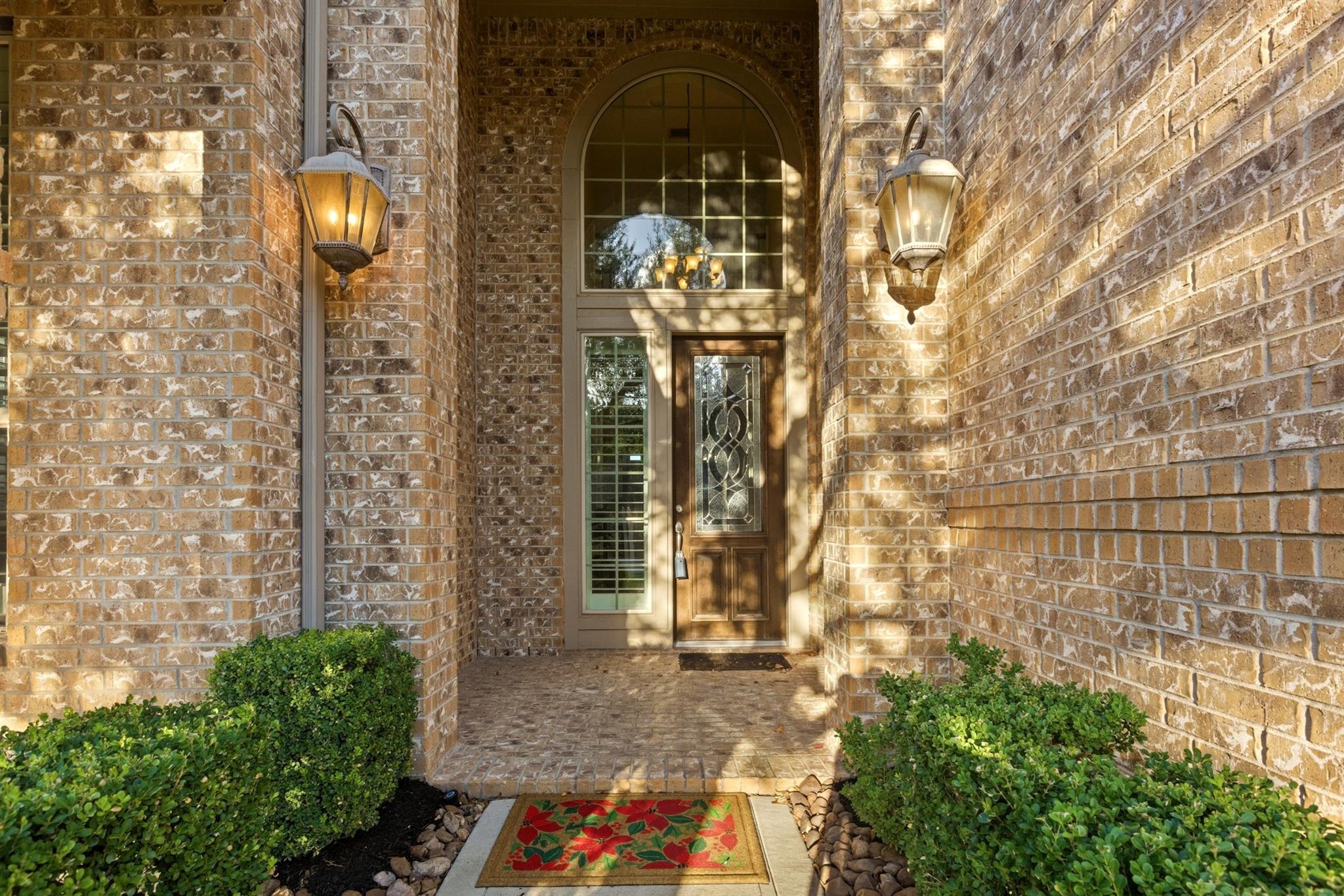 27834 Hunters Rock Lane