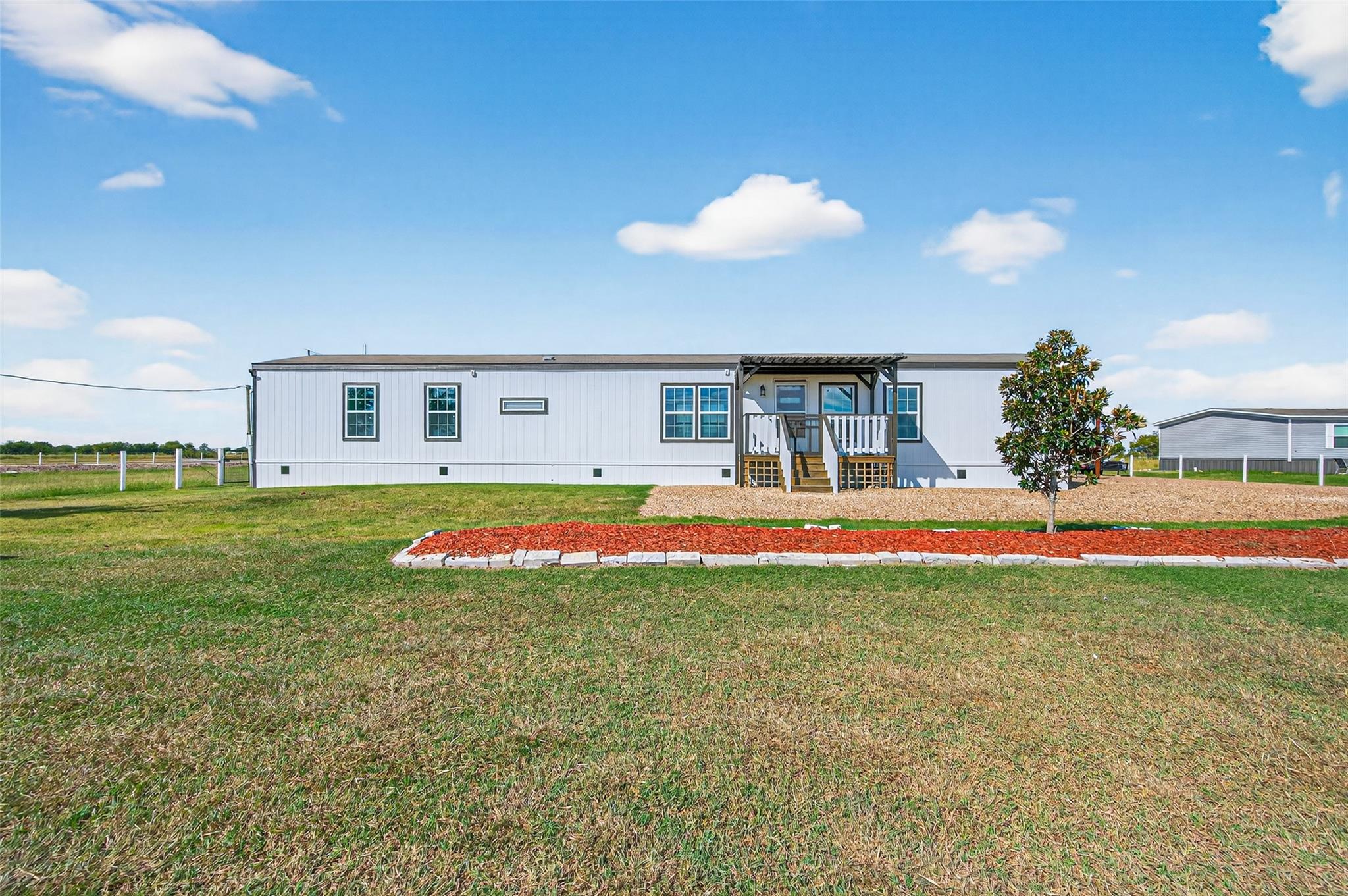 805 Williams Road