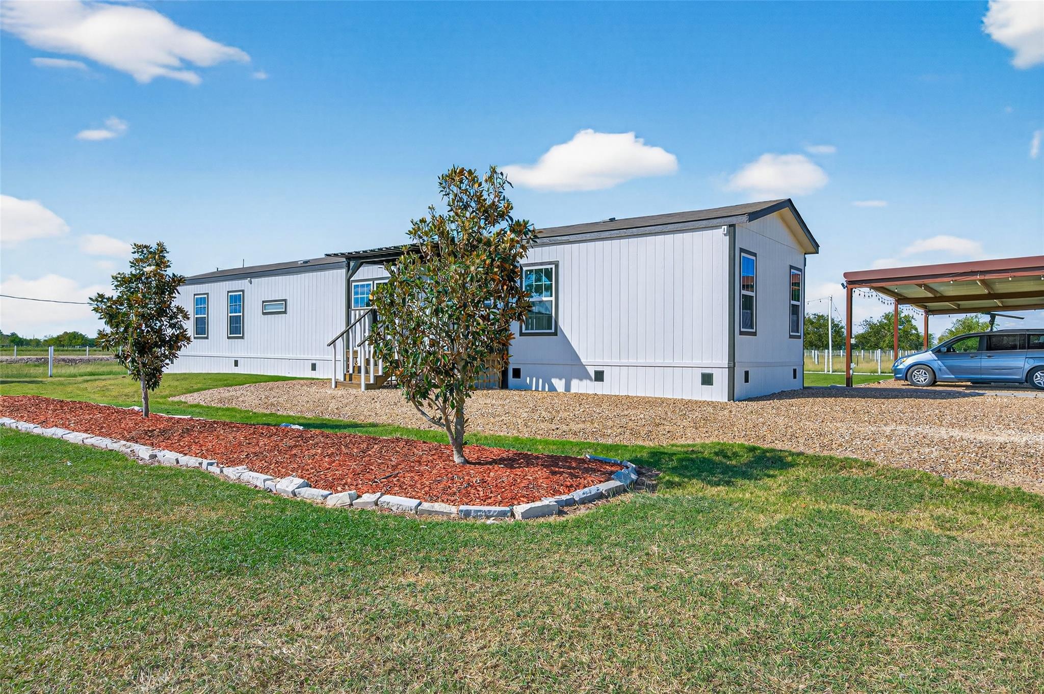 805 Williams Road