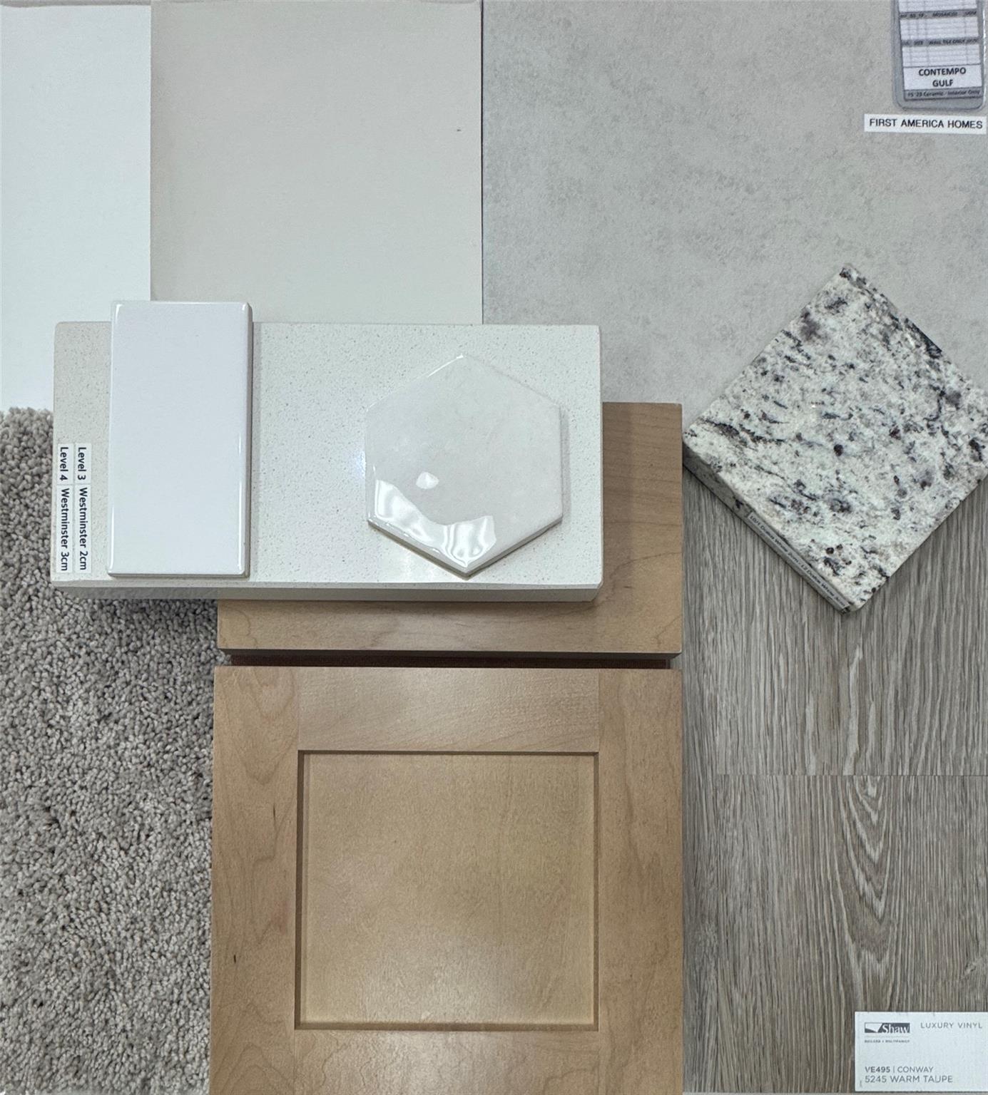 526 Tejas Village Parkway