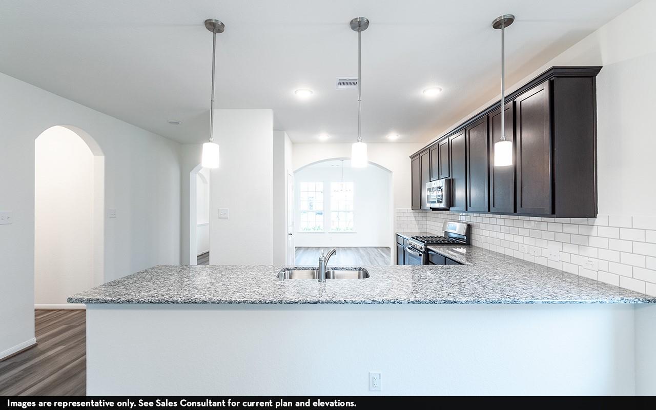 3867 Garden Hill Lane