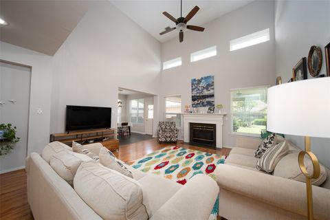 Photo of 20722 Fawnbrook Court, Katy, TX 77450 (MLS # 97723994)