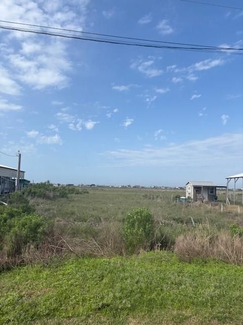 Vacant Land For Sale - County Road 299<br/> Matagorda County, Bay City, TX 77414