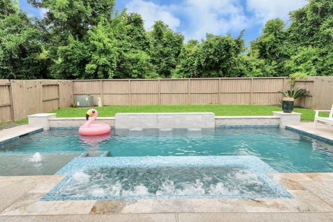 Photo of 2835 Monarch Crossing, Missouri City, TX 77459 (MLS # 11963915)