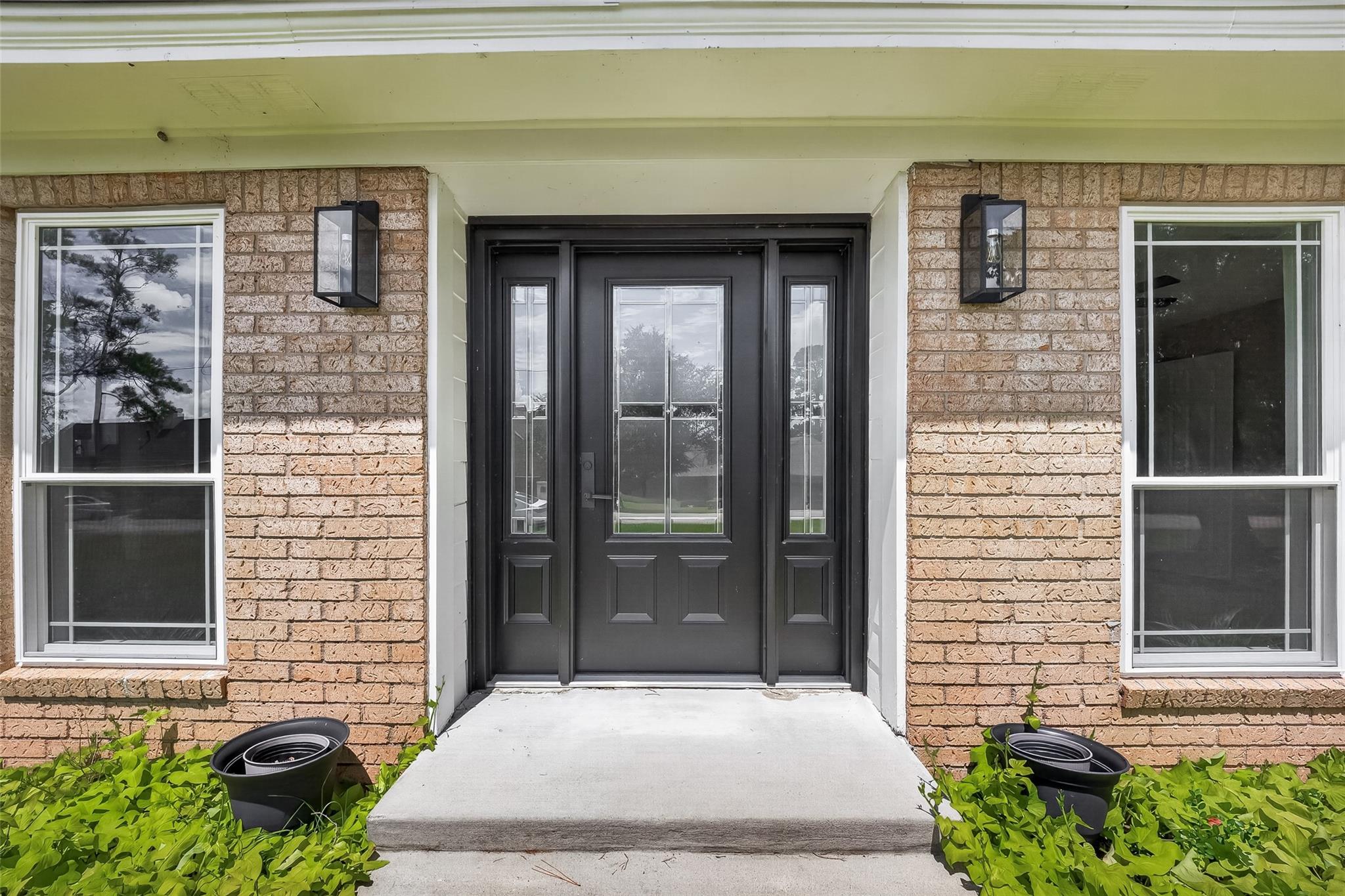 3518 Shore Shadows Drive