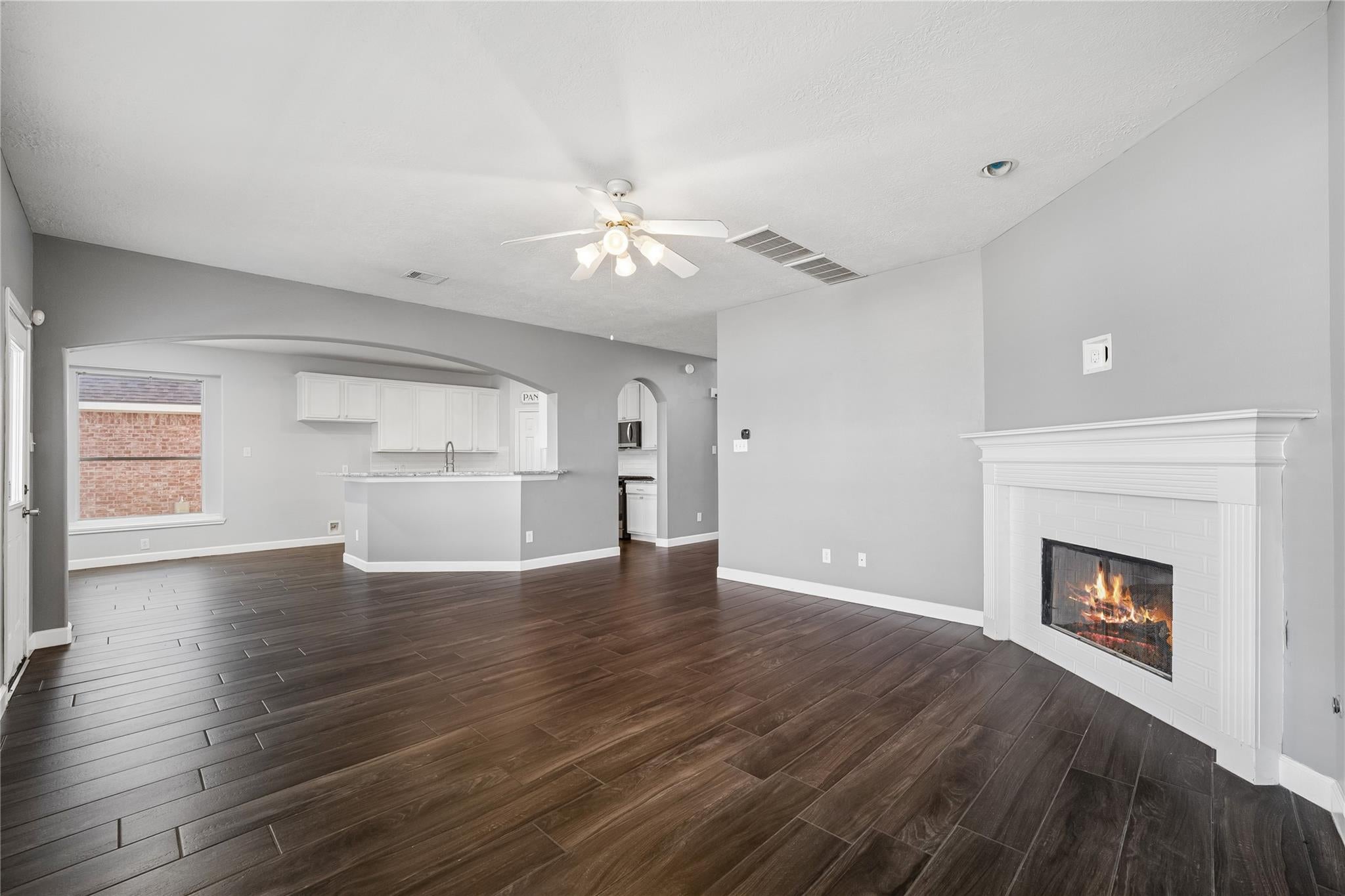12722 Carriage Glen Drive