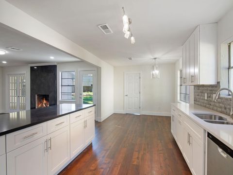 Tiny photo for 12719 Shady Knoll Lane, Cypress, TX 77429 (MLS # 49503216)