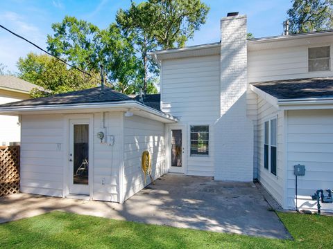 Tiny photo for 12719 Shady Knoll Lane, Cypress, TX 77429 (MLS # 49503216)