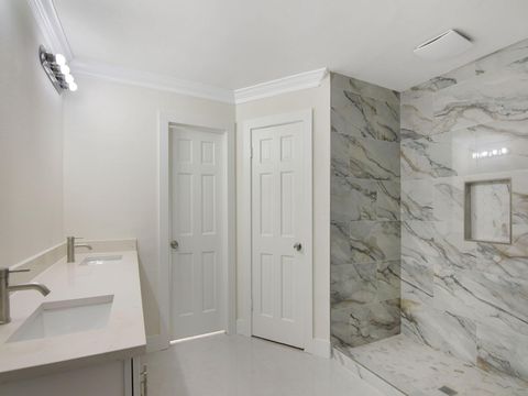 Tiny photo for 12719 Shady Knoll Lane, Cypress, TX 77429 (MLS # 49503216)